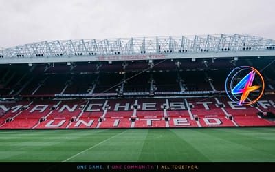 La scommessa da 35 milioni di Manchester United per Ugarte