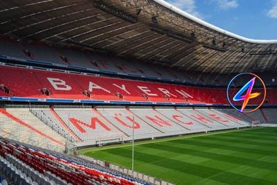 VfR Mannheim Beats FC Eddersheim 4-1, Esswein Provides Two Assists