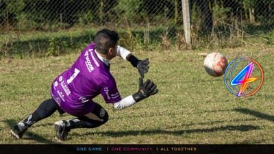 Casillas desea éxito a Mourinho en el Real