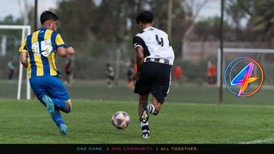 Venezia chase former Ajax defender as his contract expires