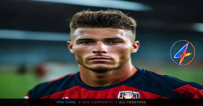 La oportunidad perdida: por qué el Madrid buscó a Ferran Torres en 2020