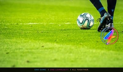 La carrera de predicciones para el Mundial 2026 liderada por John Acres