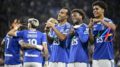 Strasbourg overturn 4-1 deficit to beat Monaco 5-4