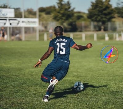 Yan Diomande Says PSG Dream Meets Liverpool Interest