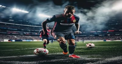 L'Inter punta su Curtis Jones con scadenza del contratto del Liverpool