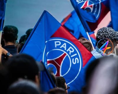 PSG set sights on teenage goalkeeper Alessandro Longoni