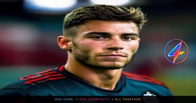 Jacob Butterfield back at Scunthorpe in player‑coach role