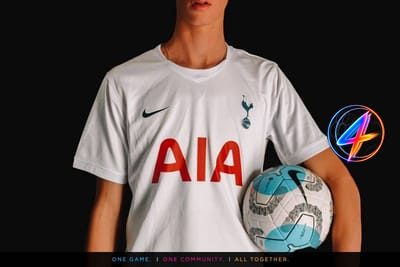 Tottenham Hotspur bolster goalkeeping with Norway’s Selma Panengstuen
