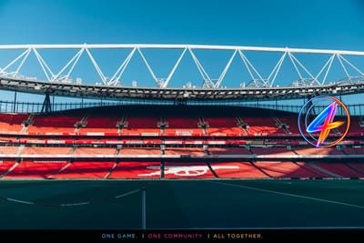 Defensive dilemma for England as James and Quansah miss training