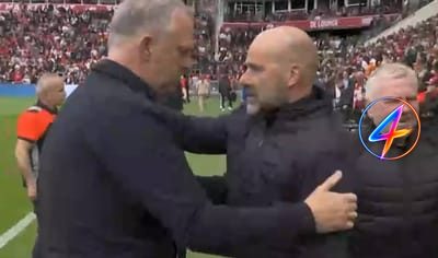 PSV verslaat Twente met 5-1, Feyenoord Rotterdam wint in Zwolle