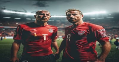 Eintracht Frankfurt and Albert Riera Part Ways After 14 Games