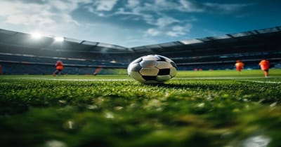 Aarau to Host Grasshoppers in Monday Barrage Duel