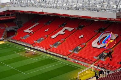 Liverpool e Roma si contendono Nusa, la Roma punta alla Champions League