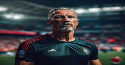 Mourinho listo para volver al Real Madrid, pide fichar a la estrella del Manchester City