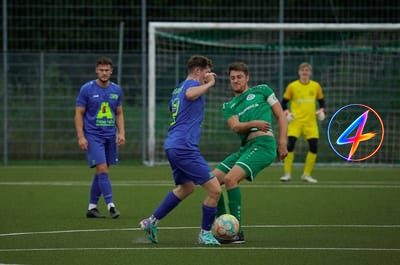 Wolfsburg and Paderborn Compete for Bundesliga Spot