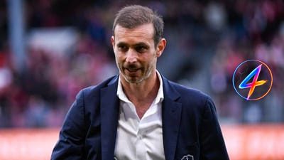 Marseille welcomes Nice relegation due to Lorenzi release clause