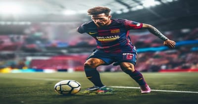 Hansi Flick extiende contrato con el Barcelona hasta 2028