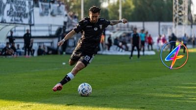 Aston Villa Beat Freiburg 3-0 in 2026 Europa League Final