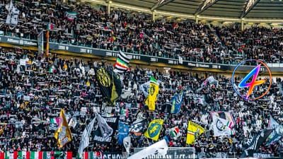 Lluís Cortés appointed Juventus head coach after Canzi exit