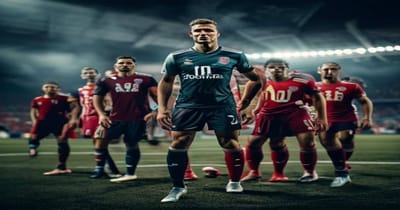 Rangnick nominiert Österreich mit Alaba, Arnautovic und 14 Bundesliga‑Spielern