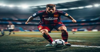 Hansi Flick extiende contrato con el Barcelona hasta 2028