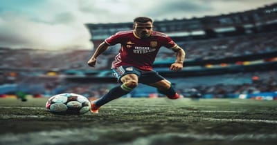 Osasuna debe sumar puntos en el Coliseum para evitar el descenso