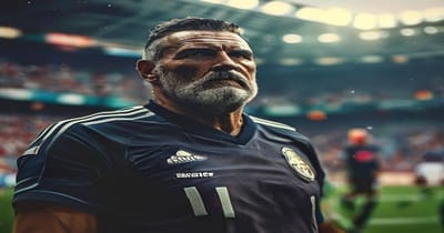 Se espera que Mourinho mantenga al personal de confianza de Pérez en el Real Madrid
