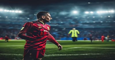 Mourinho quiere fichar al delantero del Barcelona para el Real Madrid