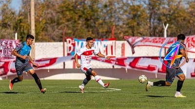 Lamine Yamal probablemente se perderá la apertura de España en el Mundial