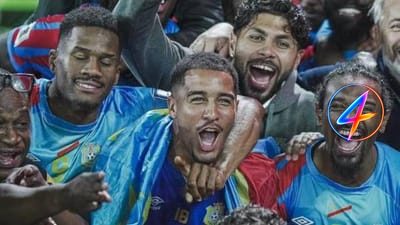 Espanyol se salva, jugador recibe buenas noticias
