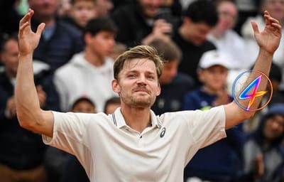Roland-Garros 2026 Qualifiers Begin at Porte d’Auteuil