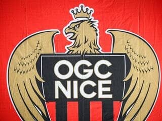 OGC Nice Women's Team Faces Possible Disbandment