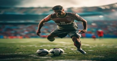 Paul Nardi attracts Premier League interest