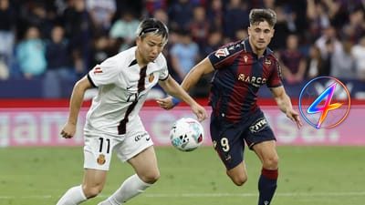 Levante asegura 720 entradas para el duelo de salvación del Betis