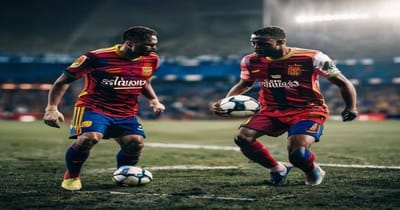 Monchi del Espanyol busca a Chupe e Issa Doumbia para el mediocampo
