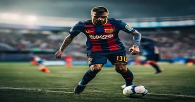 Hansi Flick renueva contrato con el Barcelona hasta 2028