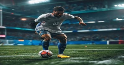 Ez Abde busca la Champions con el Betis, complicando las ofertas de verano