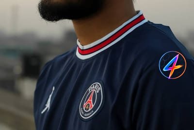 PSG : point sur la blessure d'Ousmane Dembélé après la défaite 2-1