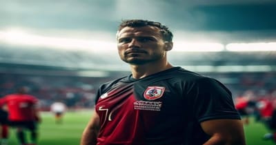Preußen Münster verpflichtet Thomas Wörle als neuen Cheftrainer