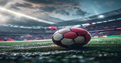 Canada batte la Danimarca 5-1 e accede ai quarti di finale dei Mondiali 2026