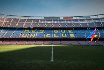 Barcelona Pay £70m for England Winger Anthony Gordon