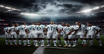 Real Madrid nombrará a José Mourinho, se esperan cambios en la plantilla