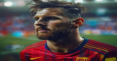 Barcelona busca a Joao Pedro y a un delantero de Serie A tras el fracaso del trato por Álvarez