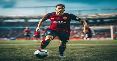 Elche puede salvarse en LaLiga aunque pierda en Montilivi