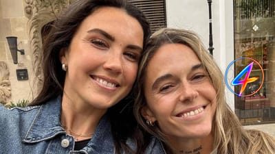 Mapi León e Ingrid Engen se enfrentan en la final de Oslo