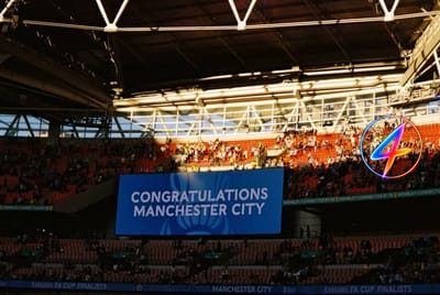 Manchester City Lead Bid for Real Madrid Winger Brahim Diaz