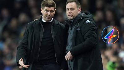 Zulte Waregem Nears Deal for English Coach Michael Beale