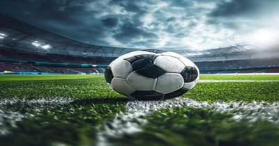 Transfer Window Closed but Rumor Mill Keeps Turning