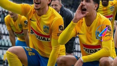 Issame Charaï voegt Enis Destan en Reda Laalaoui toe voor Westerlo-zege