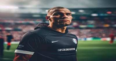 L'entraîneur d'Auxerre confirme Sinayoko titulaire pour la lutte de survie